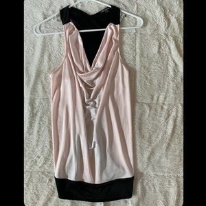 Brand new, never worn with tags